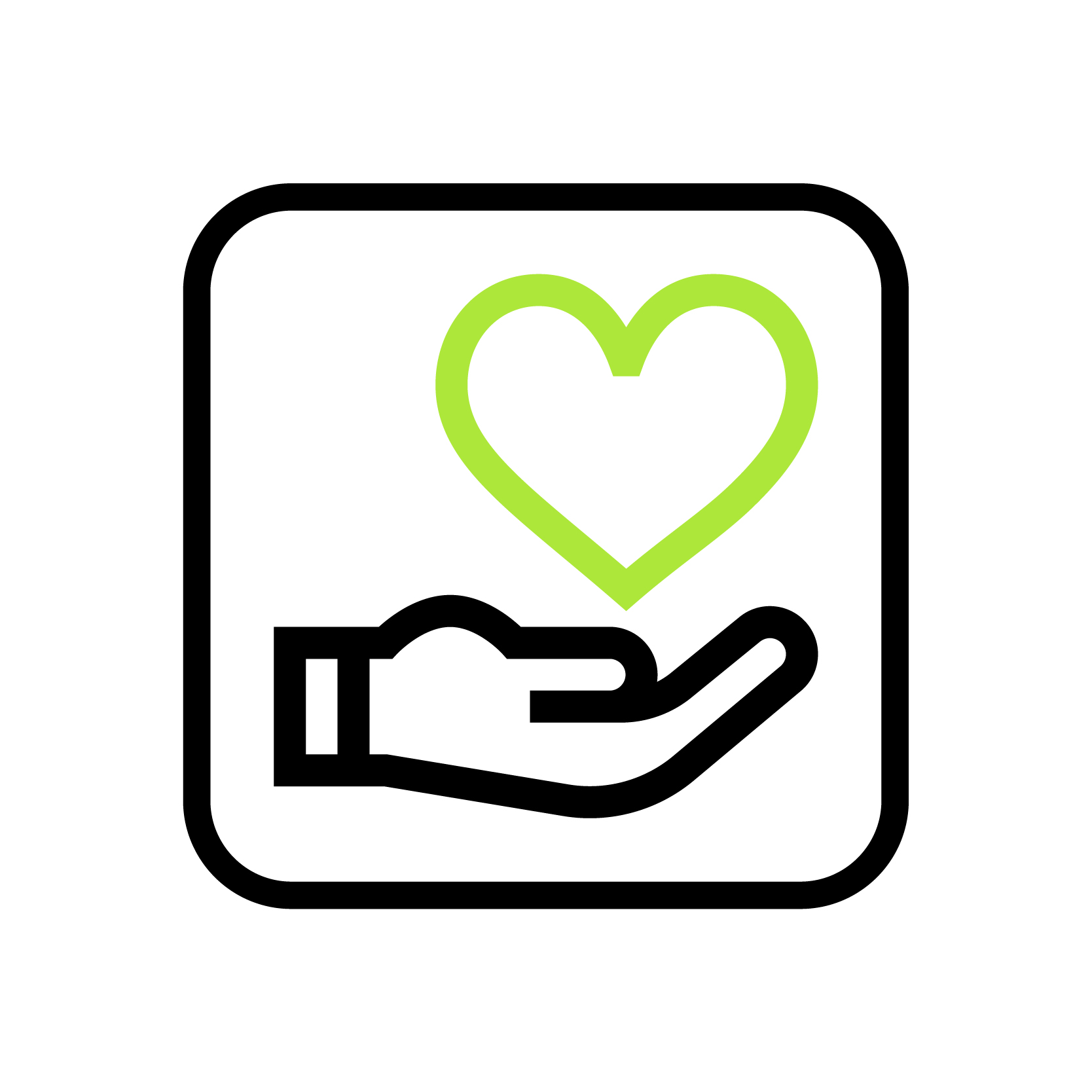 4 organisations working to make tennis accessible for all